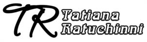 TR Tatiana Ratuchinni