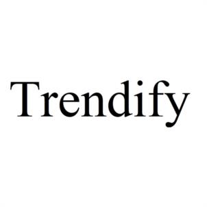 Trendify