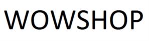 WOWSHOP