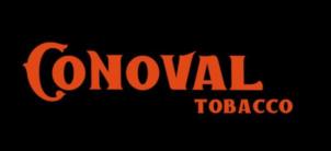 CONOVAL TOBACCO