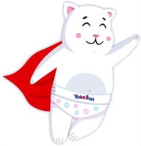 YokoSun