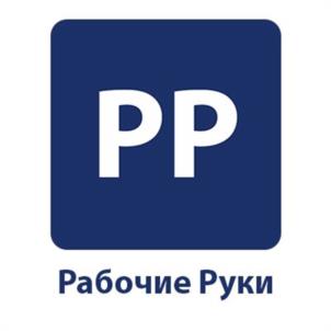 Товарный знак № 981550