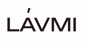 LÁVMI