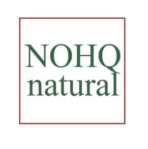 NOHQ natural