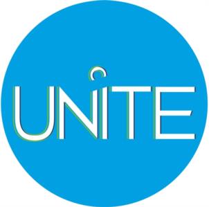 UNITE