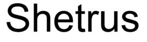 Shetrus
