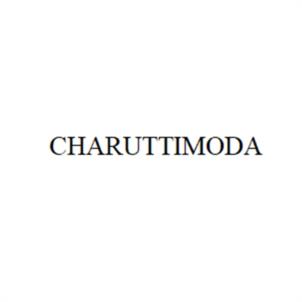 CHARUTTIMODA