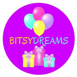 BITSYDREAMS