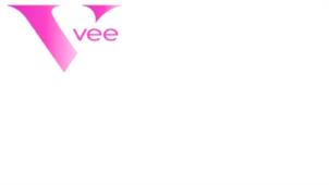 vee