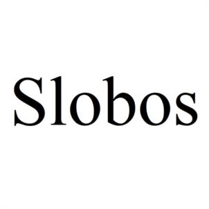Slobos
