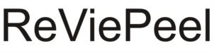 ReViePeel