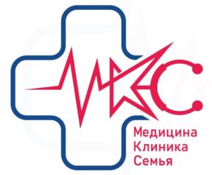 Товарный знак № 981634