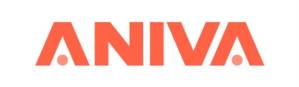 ANIVA
