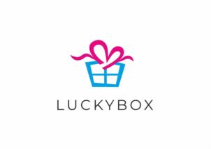 LUCKYBOX
