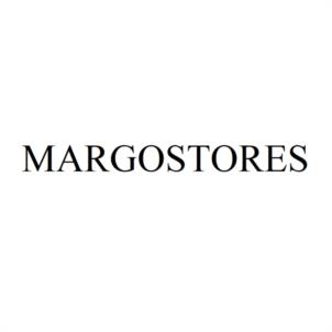 MARGOSTORES