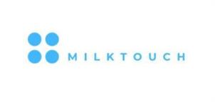 MILKTOUCH