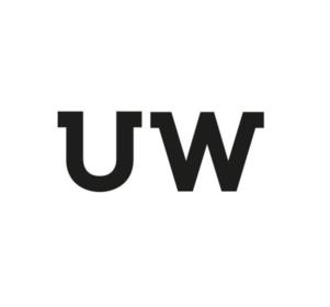UW