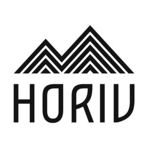 HORIV