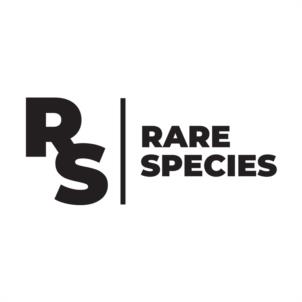 RS RARE SPECIES