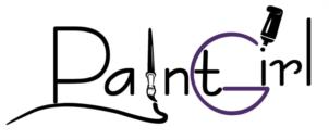 PaintGirl