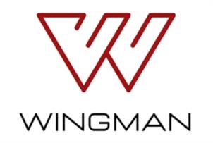 WINGMAN