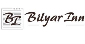 BI Bilyar Inn