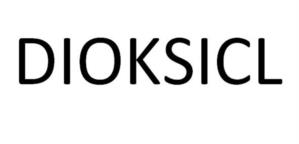 DIOKSICL