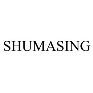 SHUMASING