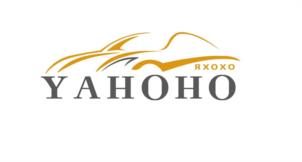 ЯХОХО YAHONO