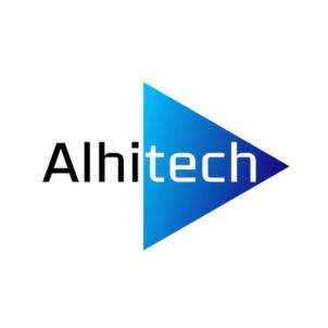 Alhitech