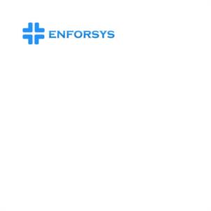 ENFORSYS