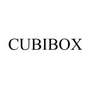 CUBIBOX