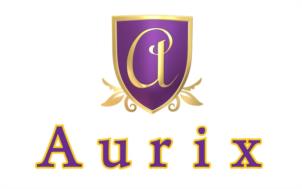 Aurix