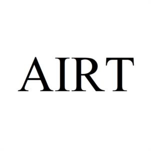 AIRT