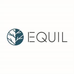 EQUIL