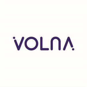 VOLNA