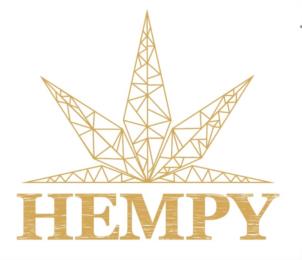 HEMPY