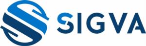SIGVA