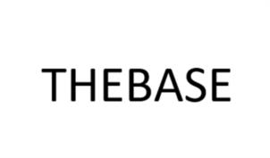 THEBASE