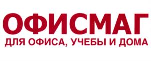 Товарный знак № 981990