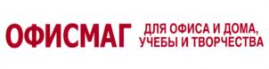 Товарный знак № 981991