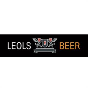 LEOLS BEER