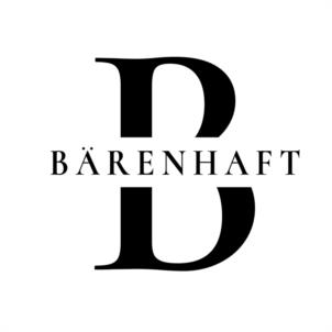 BÄRENHAFT