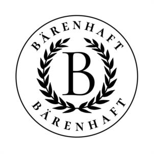 BÄRENHAFT BÄRENHAFT