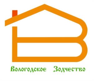 Вологодское Зодчество