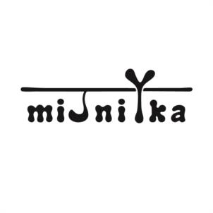 misnifka