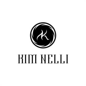KIM NELLI