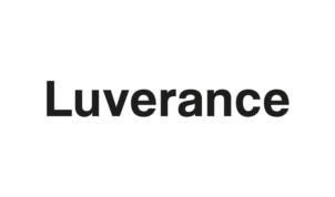 Luverance