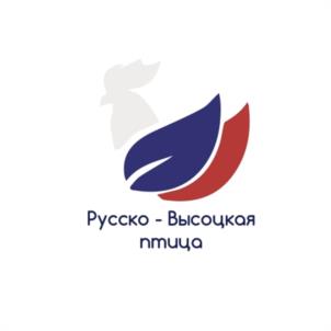 Товарный знак № 982106