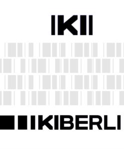 IKII KIBERLI